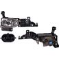 faro-niebla-izquierdo-derecho-honda-accord-2011-2012-accord-0