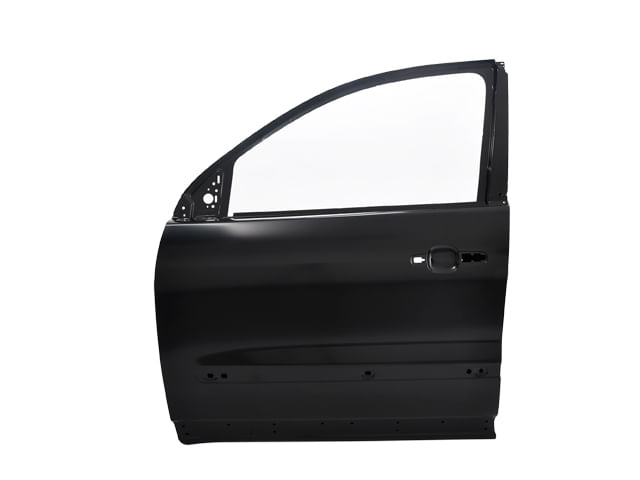 Puerta Delantera Izquierda