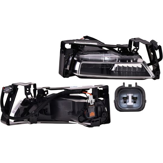 faro-niebla-izquierdo-derecho-honda-accord-2013-2015-accord-0 faro-niebla-izquierdo-derecho-honda-accord-2013-2015-accord-0