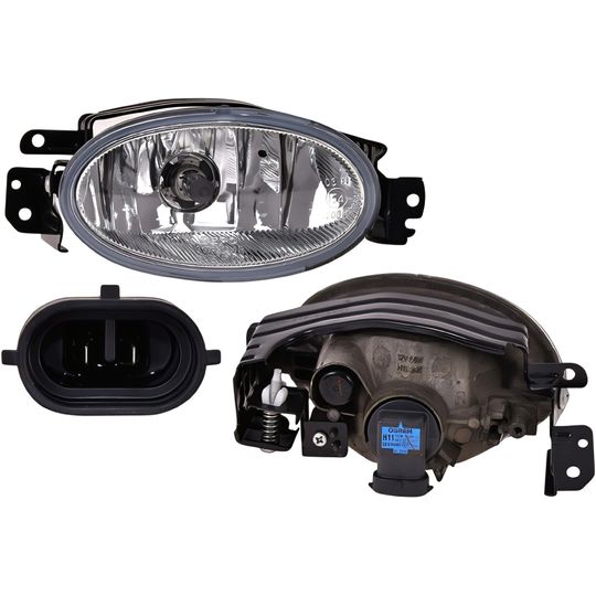 faro-para-niebla-para-honda-civic-2013-2014-depo-26570-0
