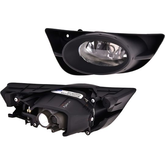 faro-niebla-izquierdo-derecho-honda-fit-2009-2013-fit-0 faro-niebla-izquierdo-derecho-honda-fit-2009-2013-fit-0