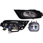 faro-para-niebla-para-honda-odyssey-2008-2010-depo-26576-0