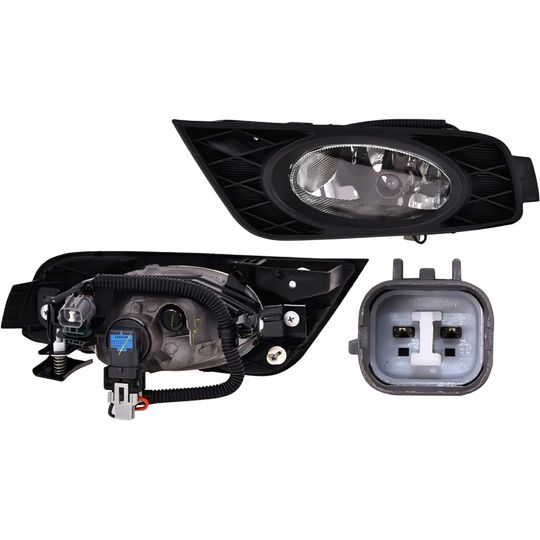 faro-niebla-izquierdo-derecho-honda-odyssey-2008-2010-odysse-0 faro-niebla-izquierdo-derecho-honda-odyssey-2008-2010-odysse-0