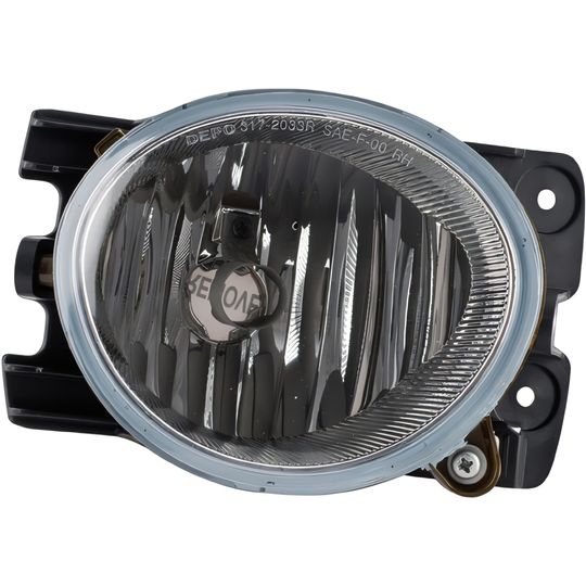 faro-niebla-izquierdo-derecho-honda-pilot-2009-2011-pilot-0 faro-niebla-izquierdo-derecho-honda-pilot-2009-2011-pilot-0