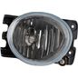 faro-para-niebla-para-honda-pilot-2009-2011-depo-26578-0