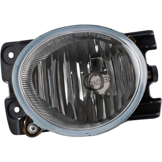 faro-para-niebla-para-honda-pilot-2009-2011-depo-26578-0
