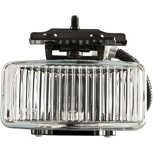 faro-niebla-izquierdo-derecho-jeep-cherokee-1997-2001-cherok-0