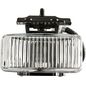 faro-niebla-izquierdo-derecho-jeep-cherokee-1997-2001-cherok-0