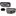 faro-para-niebla-para-jeep-grand-cherokee-1999-2003-depo-26590-0