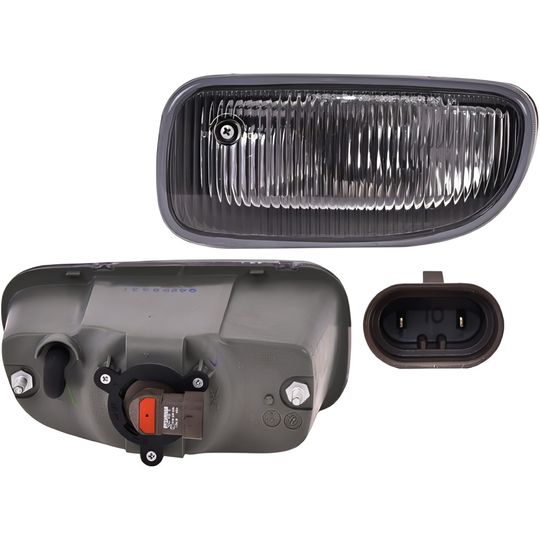 faro-para-niebla-para-jeep-grand-cherokee-1999-2003-depo-26590-0 faro-para-niebla-para-jeep-grand-cherokee-1999-2003-depo-26590-0
