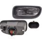 faro-para-niebla-para-jeep-grand-cherokee-1999-2003-depo-26590-0