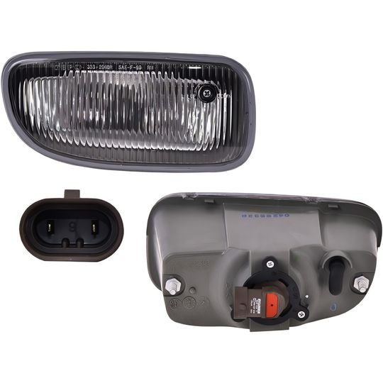 faro-niebla-izquierdo-derecho-jeep-grand-cherokee-1999-2003-0