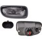faro-niebla-izquierdo-derecho-jeep-grand-cherokee-1999-2003-0