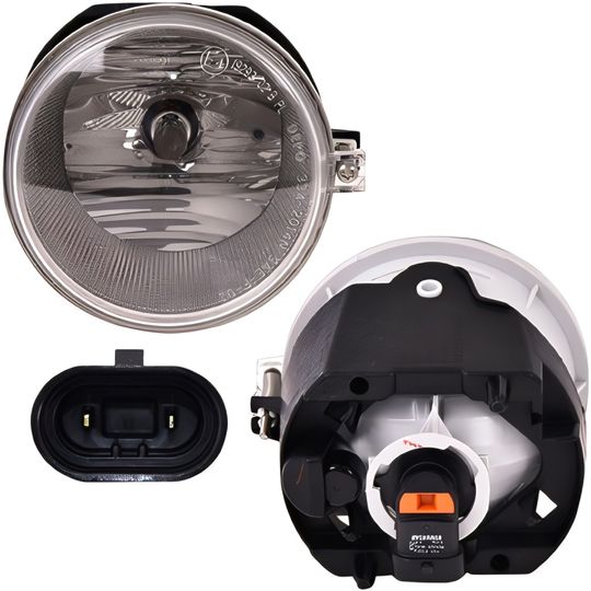 faro-para-niebla-para-jeep-commander-2006-2010-depo-26594-0 faro-para-niebla-para-jeep-commander-2006-2010-depo-26594-0
