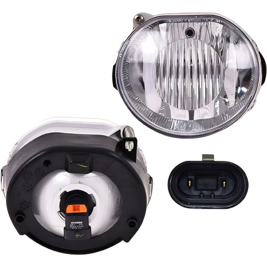 faro-niebla-izquierdo-derecho-jeep-liberty-2002-2004-liberty-0