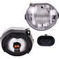 faro-niebla-izquierdo-derecho-jeep-liberty-2002-2004-liberty-0