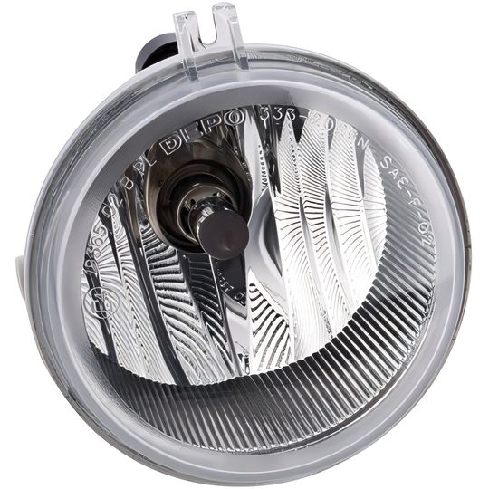 faro-niebla-izquierdo-derecho-jeep-liberty-2005-2007-liberty-0 faro-niebla-izquierdo-derecho-jeep-liberty-2005-2007-liberty-0