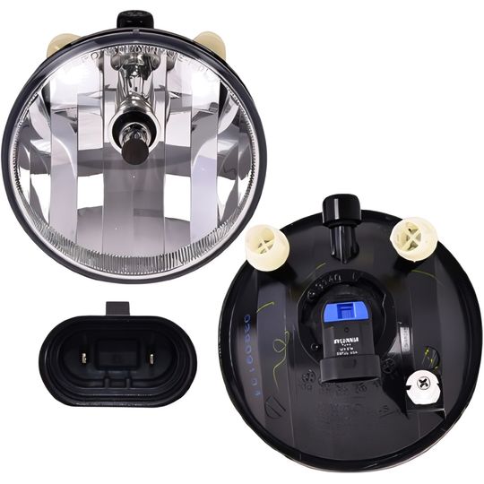 faro-niebla-izquierdo-derecho-lincoln-aviator-2003-2005-avia-0 faro-niebla-izquierdo-derecho-lincoln-aviator-2003-2005-avia-0