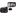 faro-para-niebla-para-lincoln-ls-2000-2002-depo-26601-0