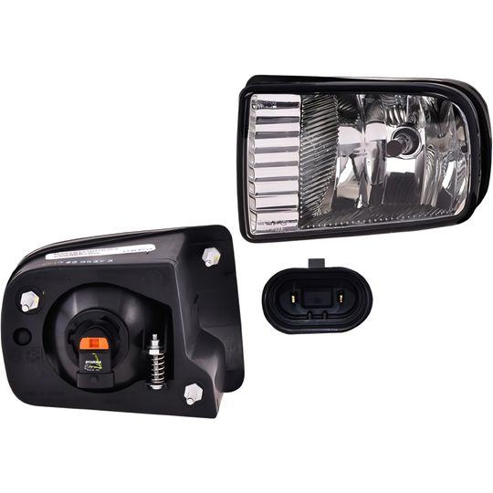 faro-para-niebla-para-lincoln-ls-2000-2002-depo-26601-0