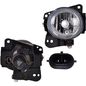 faro-para-niebla-para-mazda-cx7-2010-2011-depo-26615-0