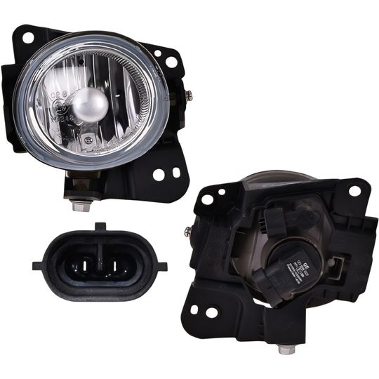 depo-faro-para-niebla-trasero-derecho-mazda-cx-7-2010-2011-cx7-0