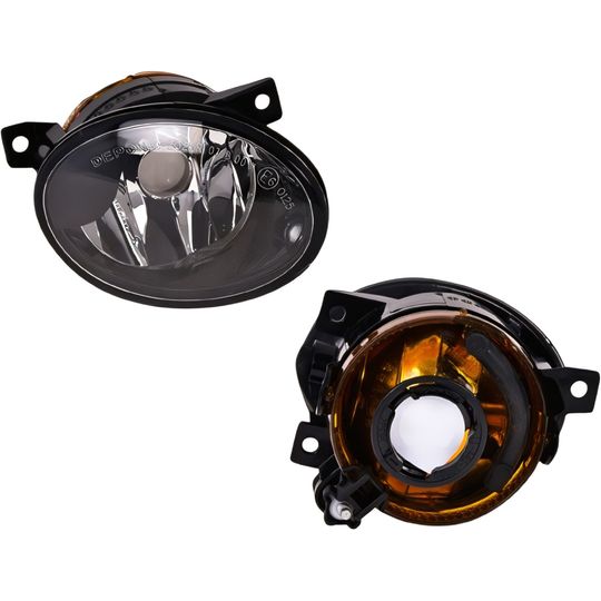 faro-para-niebla-para-mercedes-benz-sprinter-2014-2017-depo-26631-0 faro-para-niebla-para-mercedes-benz-sprinter-2014-2017-depo-26631-0