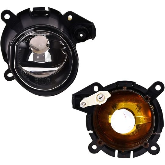 faro-para-niebla-para-mini-cooper-2002-2005-depo-26633-0 faro-para-niebla-para-mini-cooper-2002-2005-depo-26633-0
