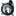 faro-para-niebla-para-mini-cooper-2002-2005-depo-26633-0