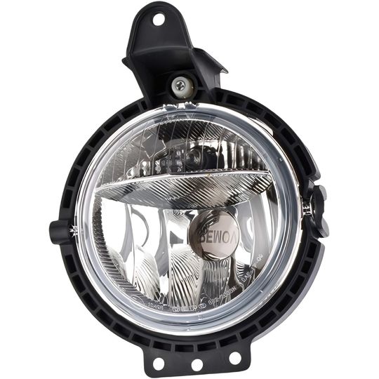 faro-niebla-izquierdo-derecho-mini-cooper-2007-2013-cooper-0 faro-niebla-izquierdo-derecho-mini-cooper-2007-2013-cooper-0
