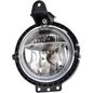 faro-para-niebla-para-mini-cooper-2007-2010-depo-26634-0