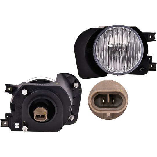 faro-niebla-izquierdo-derecho-mitsubishi-galant-2002-2003-ga-0 faro-niebla-izquierdo-derecho-mitsubishi-galant-2002-2003-ga-0