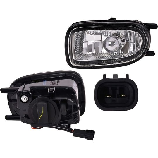 faro-para-niebla-para-nissan-almera-2001-2002-depo-26646-0 faro-para-niebla-para-nissan-almera-2001-2002-depo-26646-0