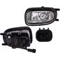 faro-niebla-izquierdo-derecho-nissan-almera-2001-2002-almera-0