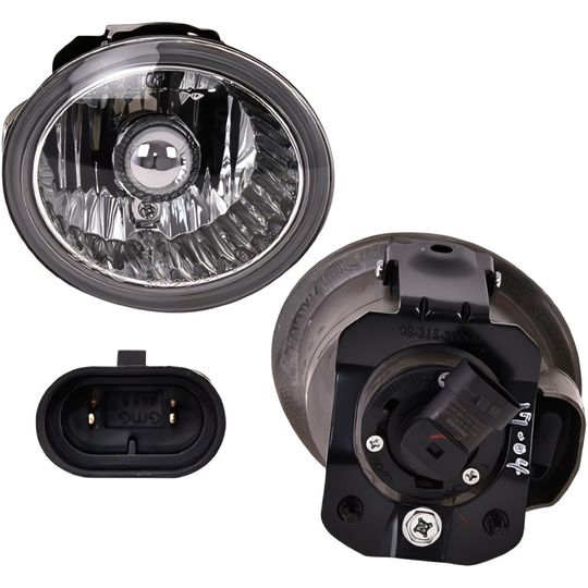 faro-para-niebla-para-nissan-murano-2004-2008-depo-26652-0 faro-para-niebla-para-nissan-murano-2004-2008-depo-26652-0