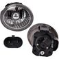depo-faro-para-niebla-trasero-izquierdo-derecho-nissan-murano-2004-2008-murano-0