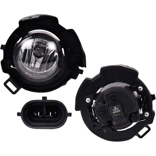 faro-niebla-izquierdo-derecho-nissan-armada-2008-2015-armada-0 faro-niebla-izquierdo-derecho-nissan-armada-2008-2015-armada-0