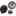 faro-niebla-izquierdo-derecho-nissan-armada-2004-2007-armada-0
