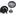 faro-para-niebla-para-nissan-maxima-2002-2003-depo-26664-0