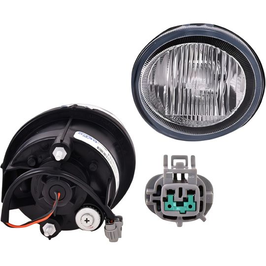 faro-para-niebla-para-nissan-maxima-2002-2003-depo-26664-0 faro-para-niebla-para-nissan-maxima-2002-2003-depo-26664-0