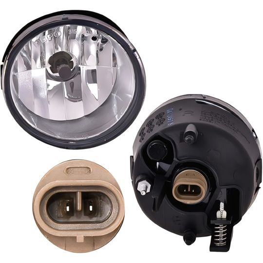 faro-niebla-izquierdo-derecho-nissan-titan-2004-2015-titan-0 faro-niebla-izquierdo-derecho-nissan-titan-2004-2015-titan-0