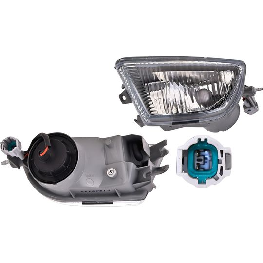 faro-niebla-izquierdo-derecho-nissan-maxima-1995-1999-maxima-0
