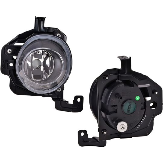 faro-niebla-izquierdo-derecho-nissan-micra-2005-2007-micra-0 faro-niebla-izquierdo-derecho-nissan-micra-2005-2007-micra-0