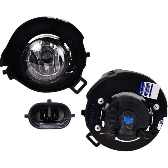 faro-niebla-izquierdo-derecho-nissan-frontier-2005-2015-fron-0 faro-niebla-izquierdo-derecho-nissan-frontier-2005-2015-fron-0