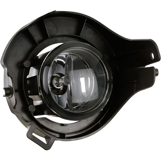 depo-faro-para-niebla-delantero-izquierdo-nissan-frontier-2005-2015-frontier-0 depo-faro-para-niebla-delantero-izquierdo-nissan-frontier-2005-2015-frontier-0