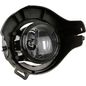 depo-faro-para-niebla-delantero-izquierdo-nissan-frontier-2005-2015-frontier-0