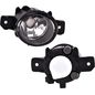 faro-niebla-izquierdo-derecho-nissan-urvan-2007-2013-urvan-0