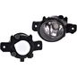 depo-faro-para-niebla-delantero-derecho-nissan-platina-2002-2010-platina-0 depo-faro-para-niebla-delantero-derecho-nissan-platina-2002-2010-platina-0