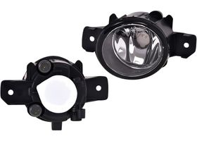 Faro Para Niebla Delantero Izquierdo/Derecho