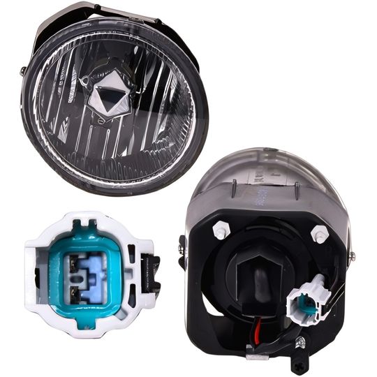 faro-niebla-izquierdo-derecho-nissan-sentra-2001-2003-sentra-0